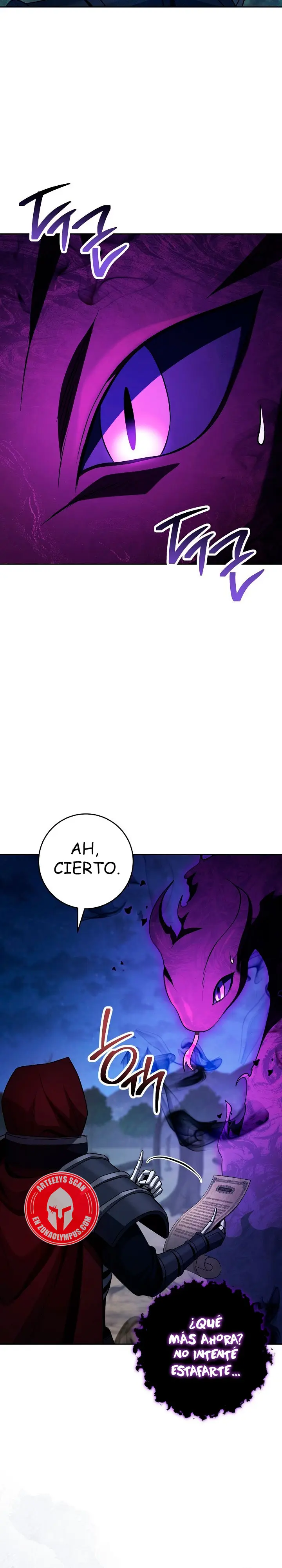 Página 32