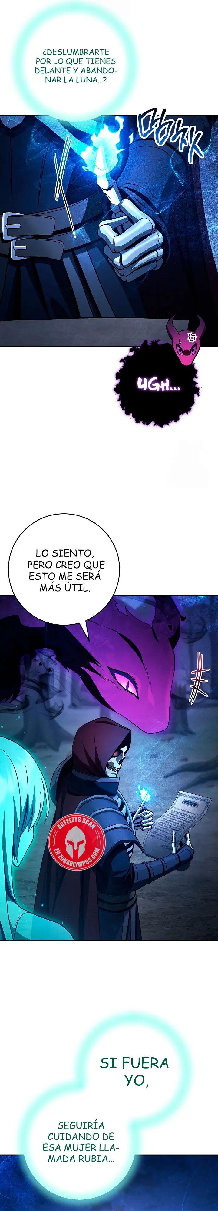 Página 34