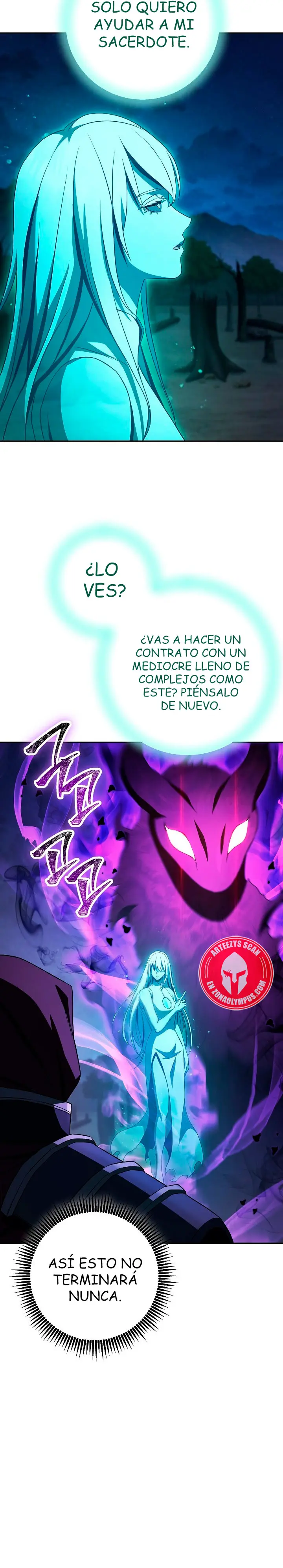 Página 36