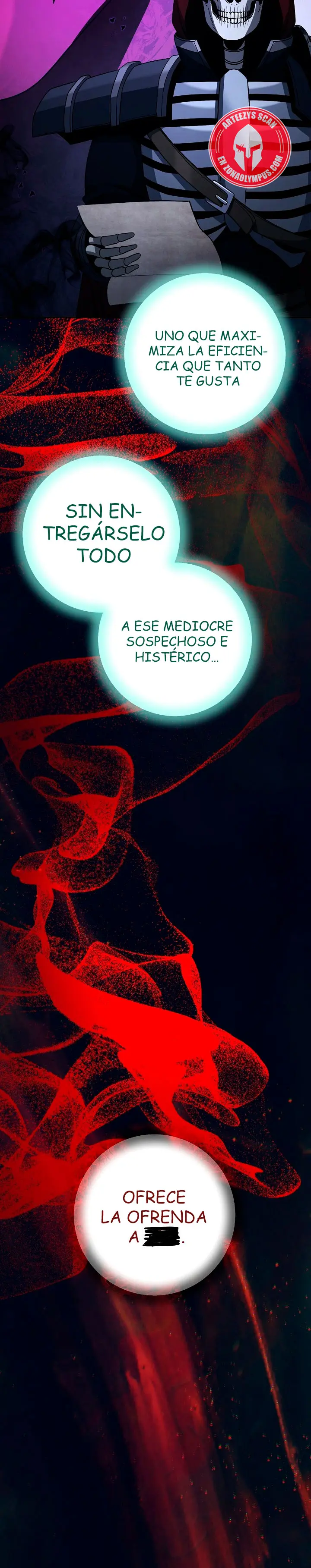 Página 40