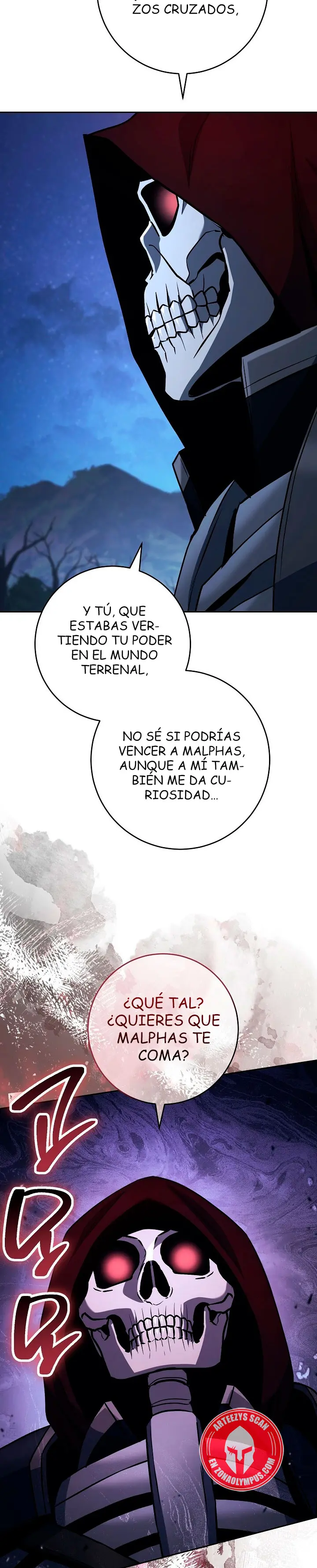 Página 13