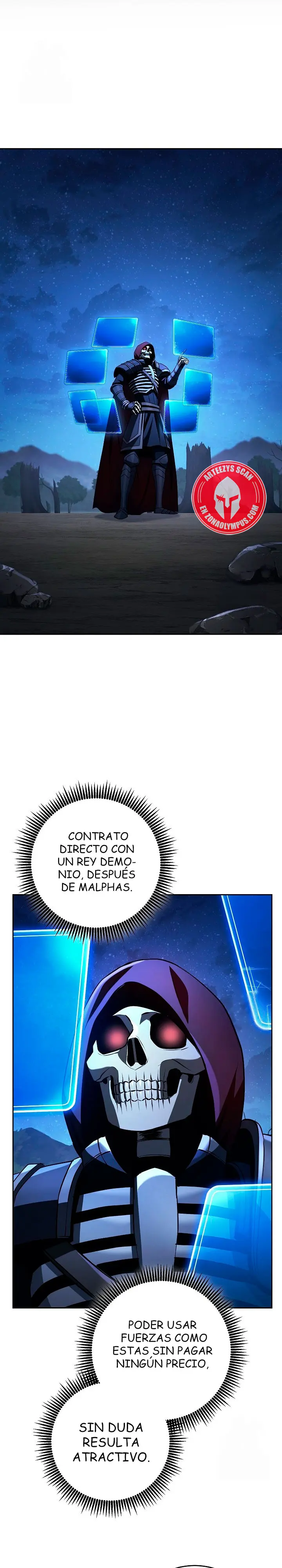Página 20