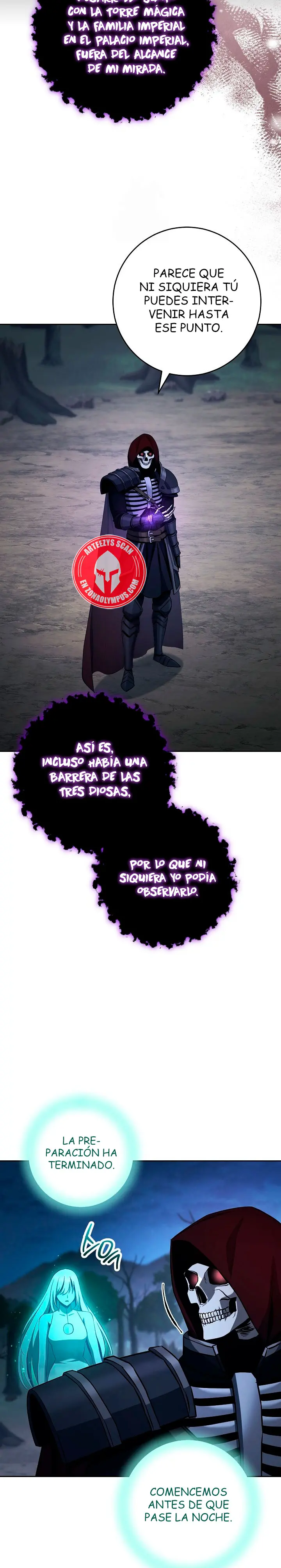 Página 22