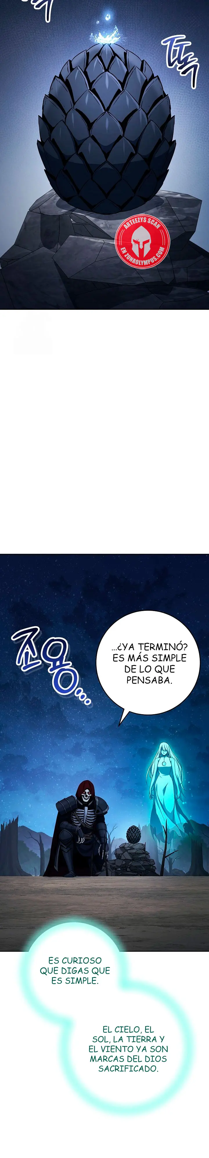 Página 25