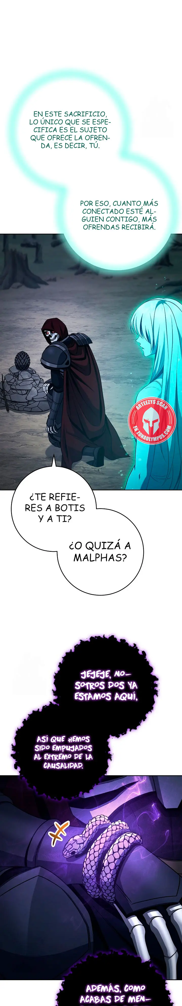 Página 26