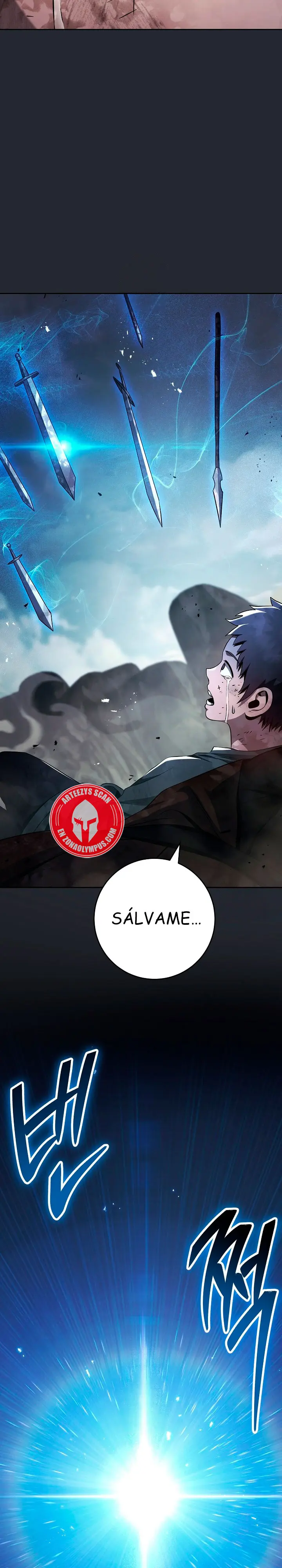 Página 33