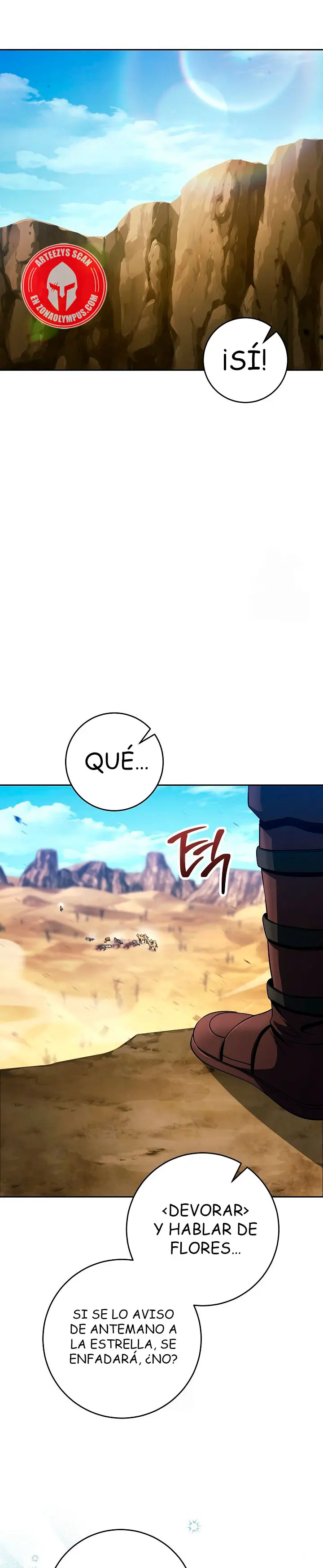 Página 39
