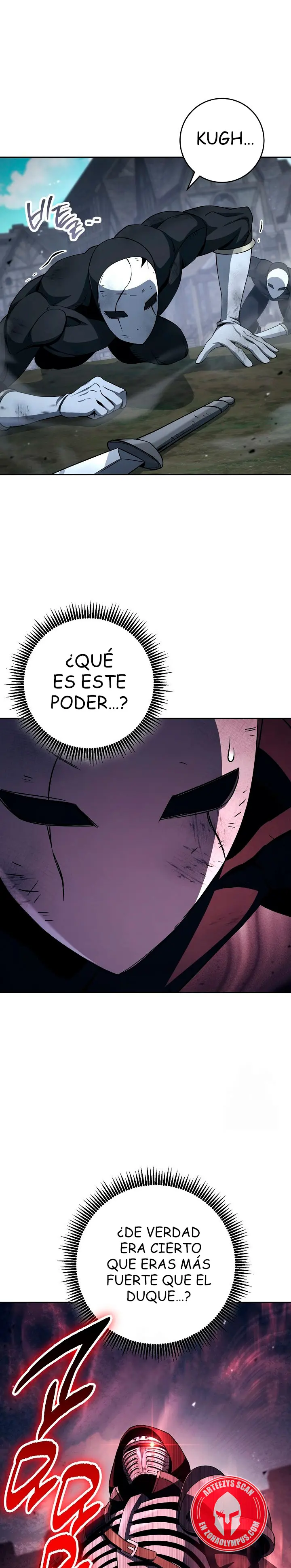Página 16