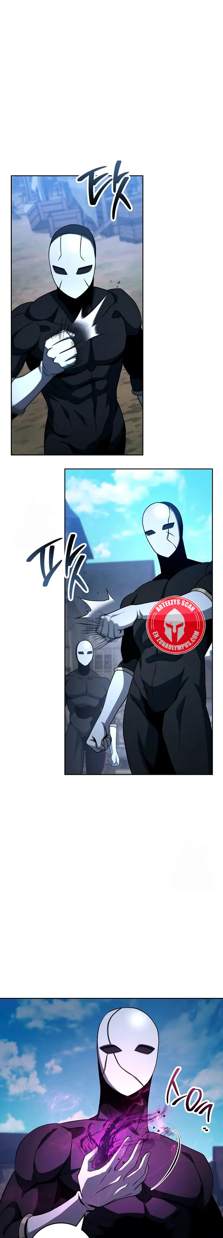 Página 25