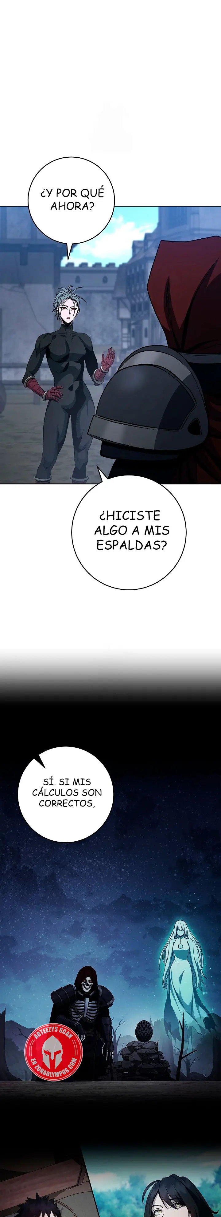 Página 31