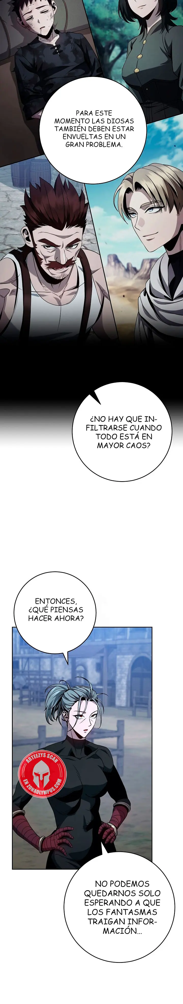 Página 32