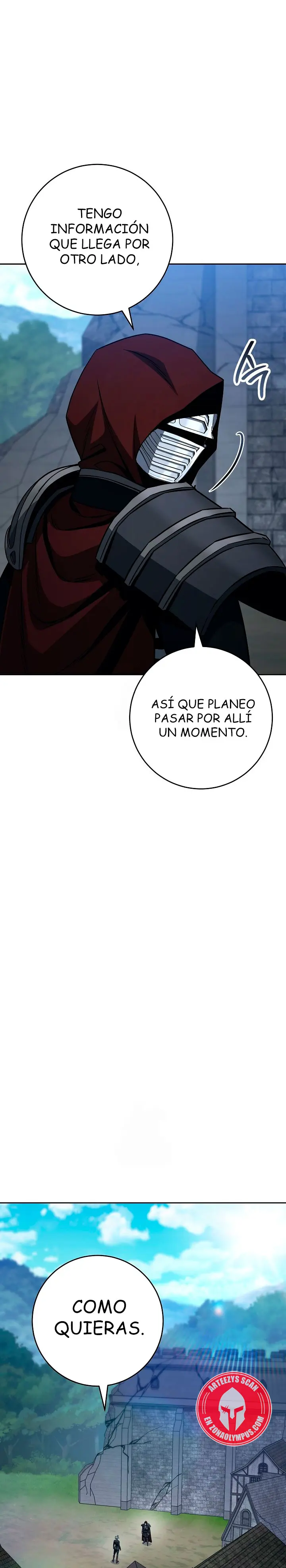 Página 33