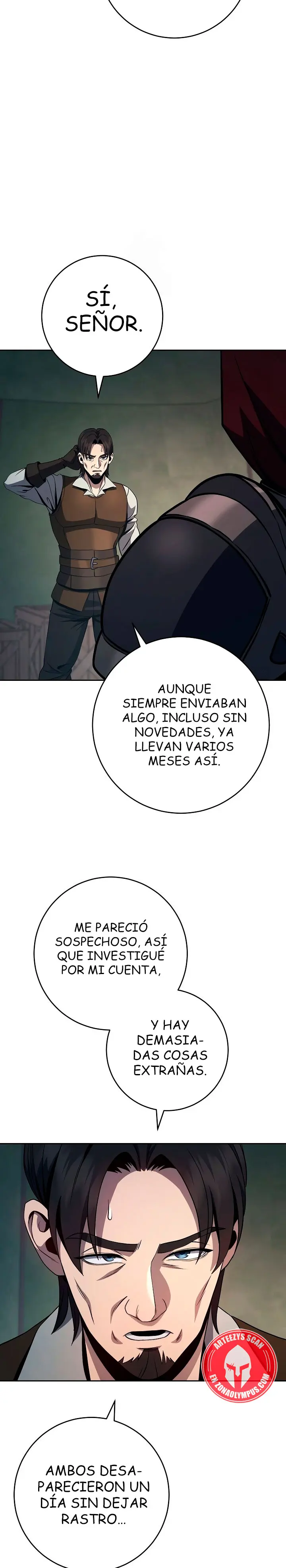 Página 35