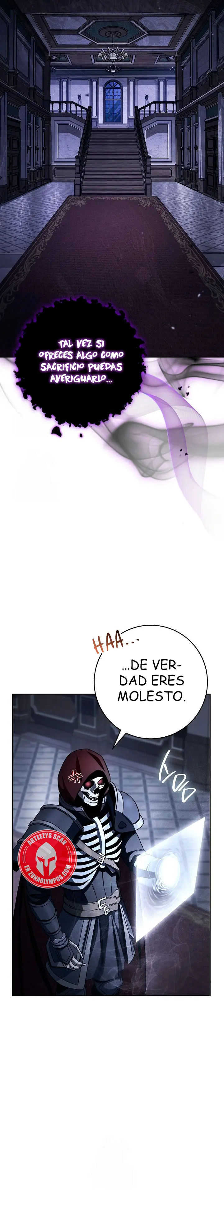 Página 16