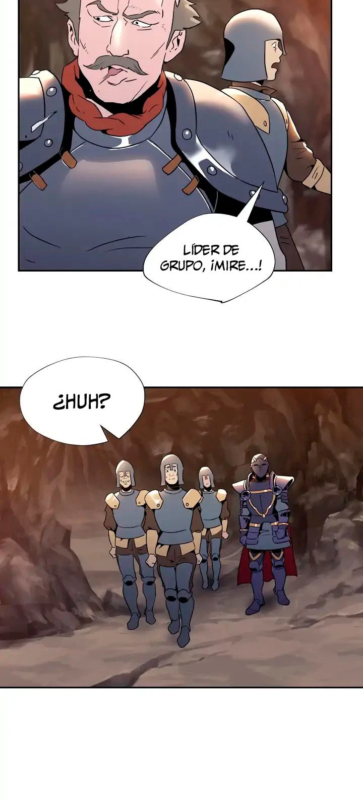 Página 18