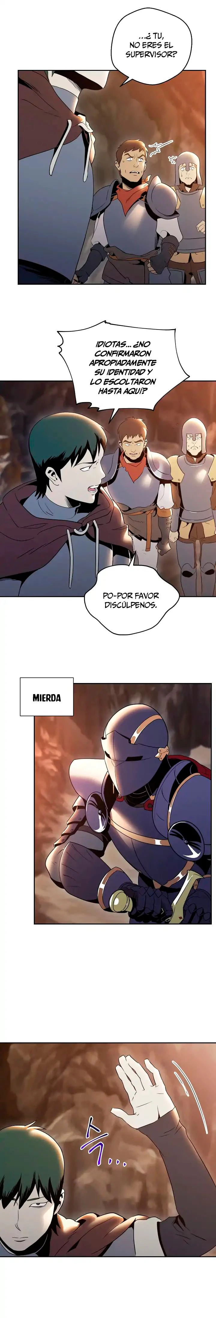 Página 4