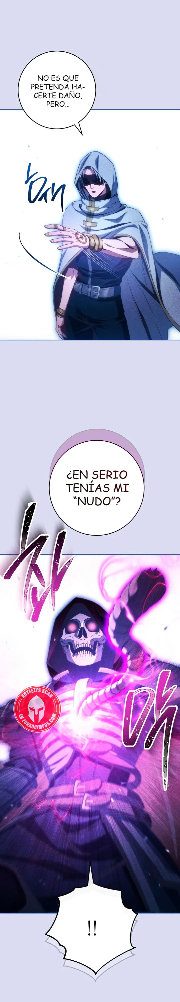 Página 23