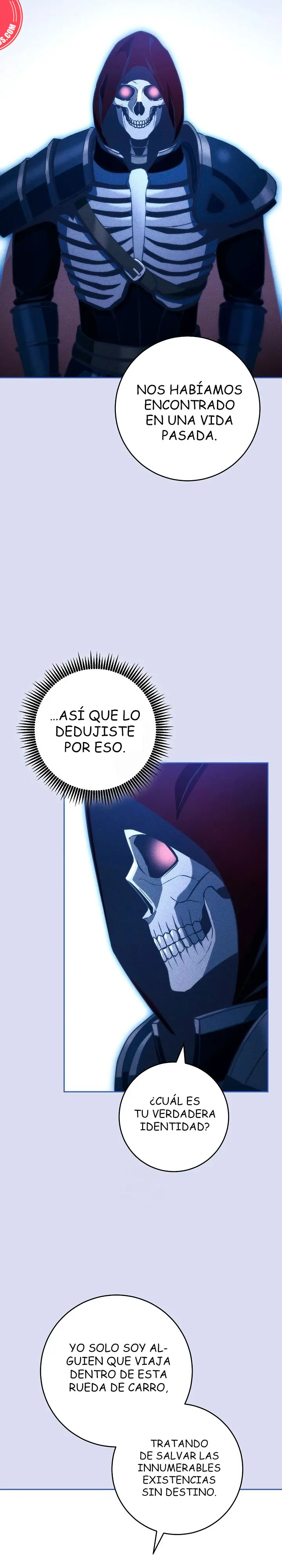 Página 33