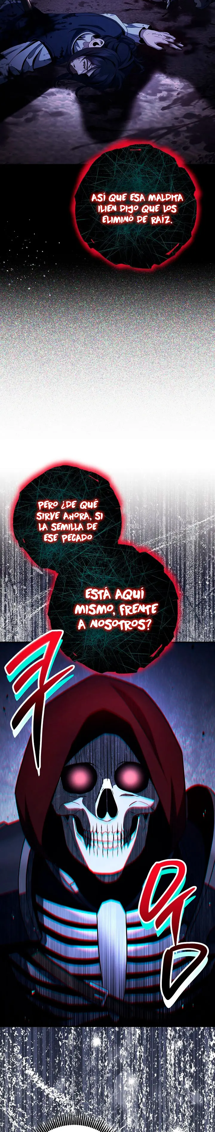 Página 25