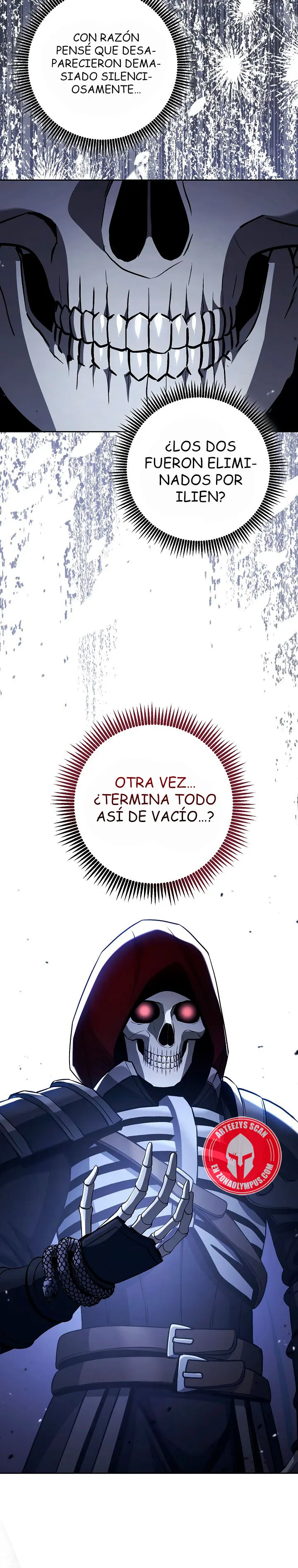 Página 26