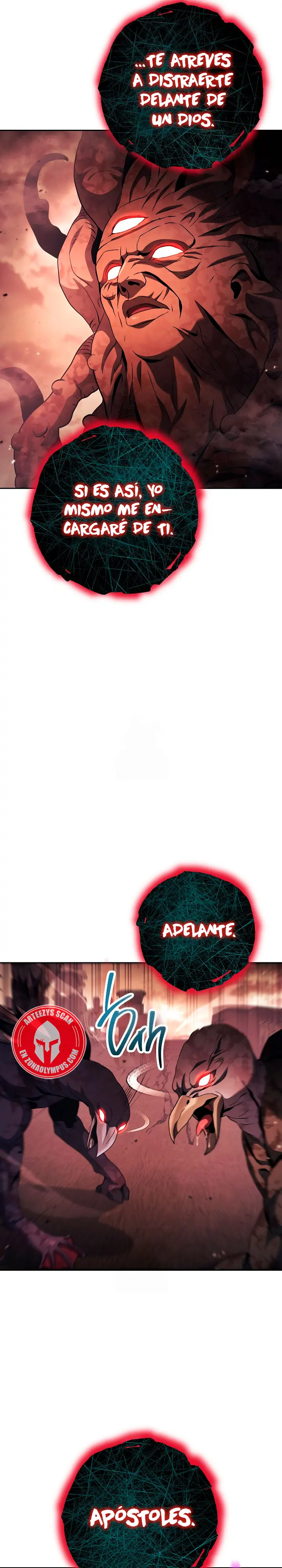 Página 30