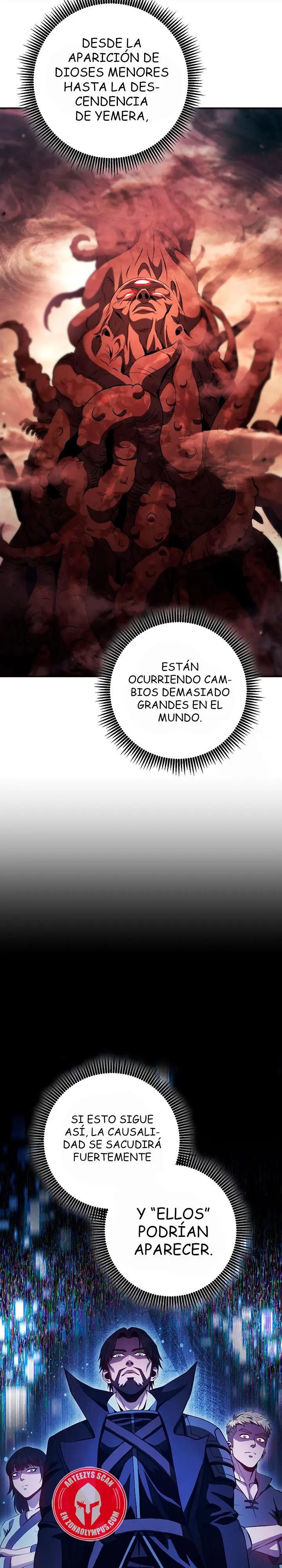 Página 35