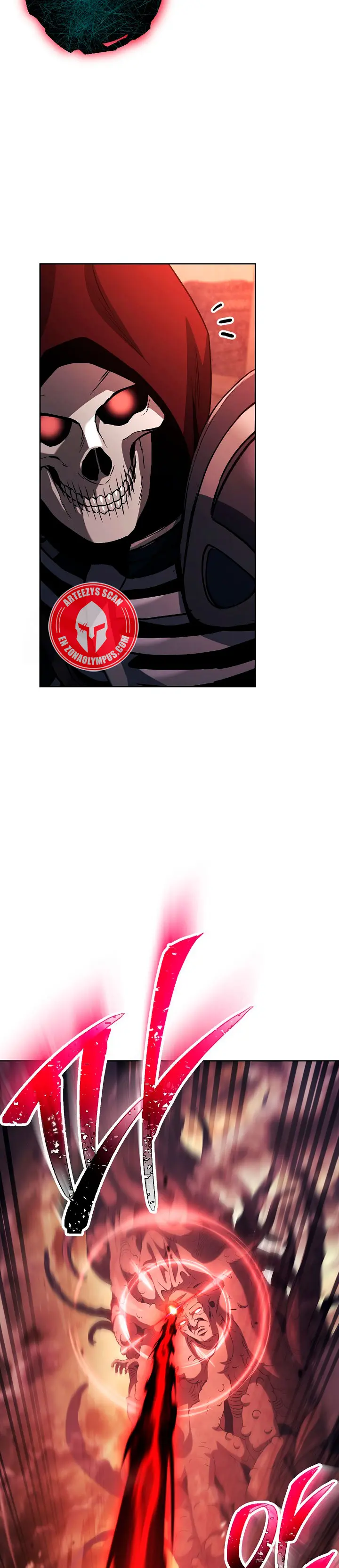 Página 40