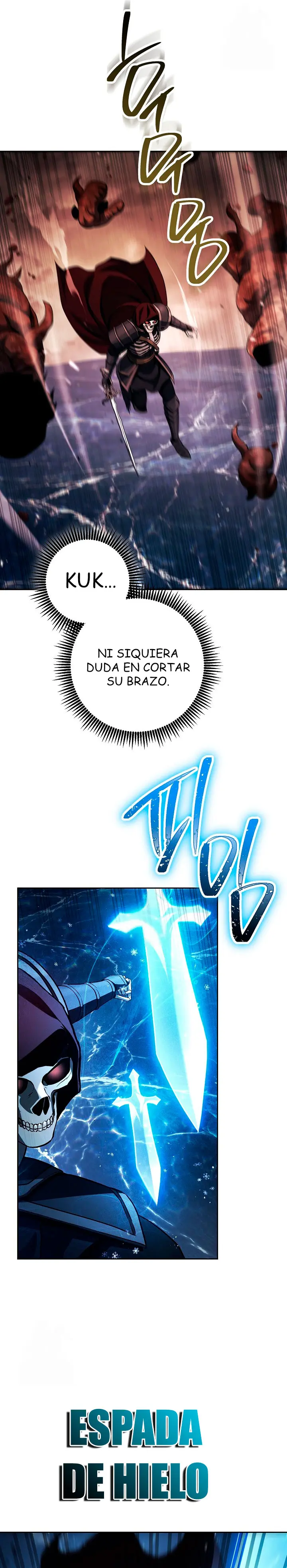 Página 23