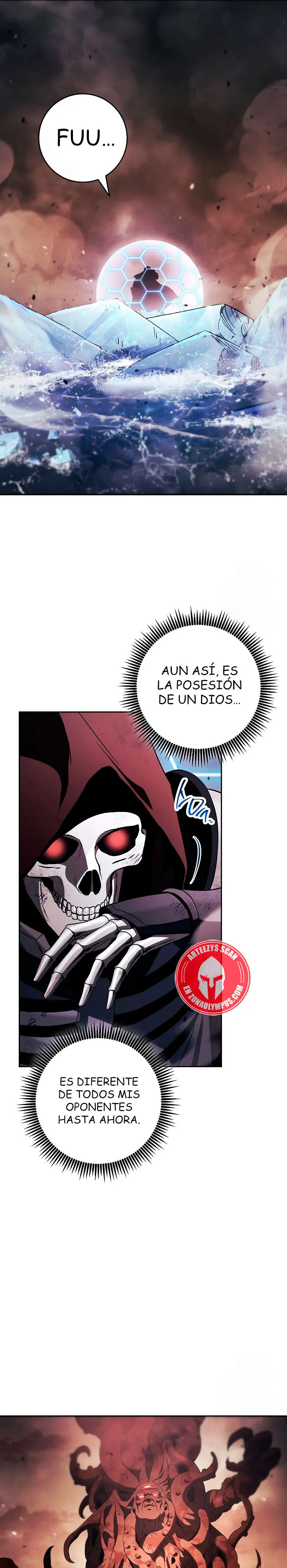 Página 26
