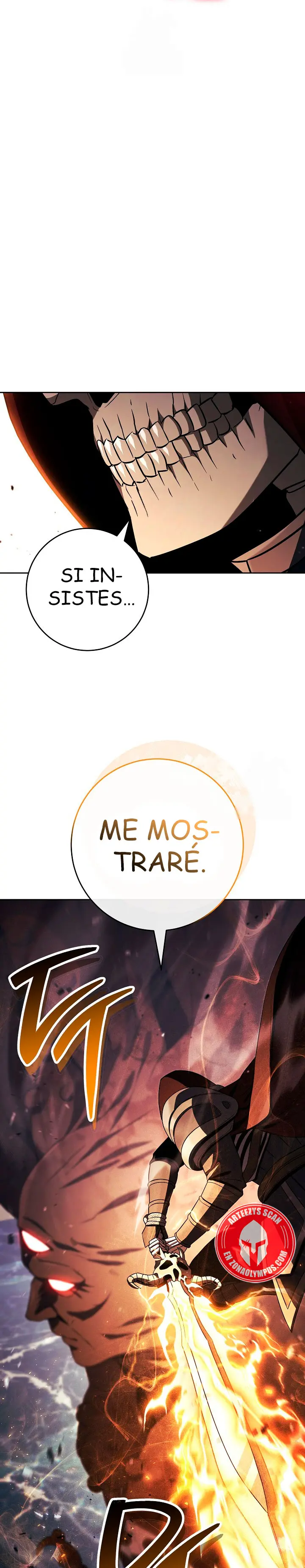 Página 31