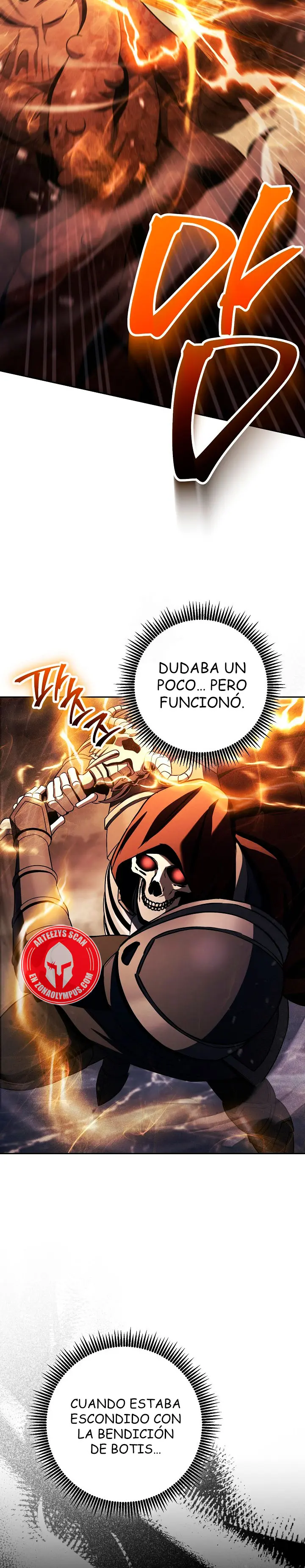 Página 33