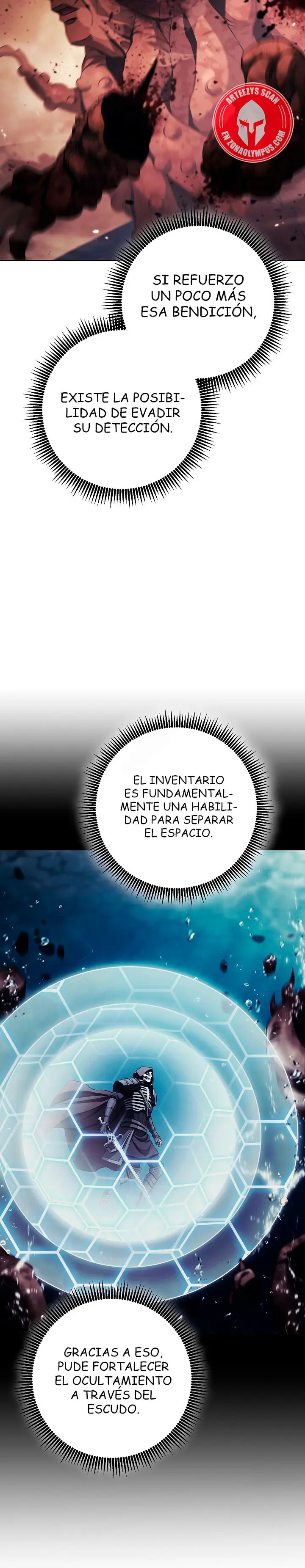 Página 35