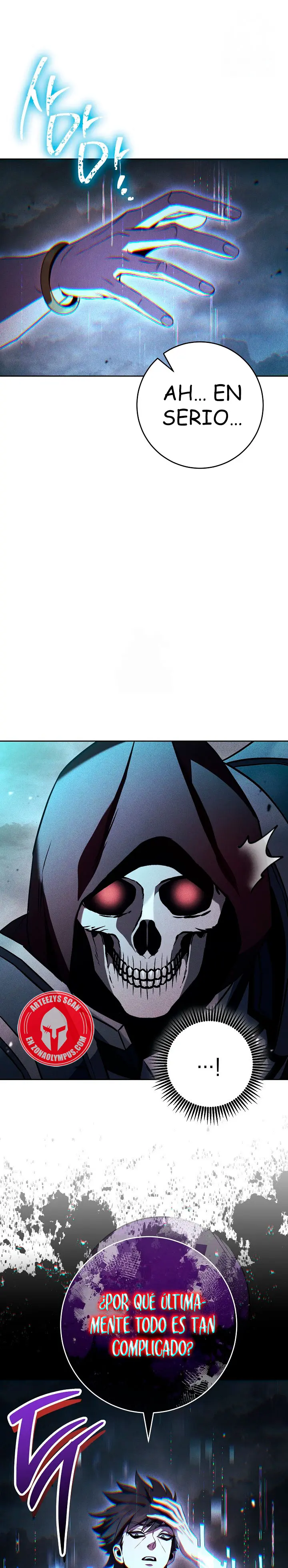 Página 2