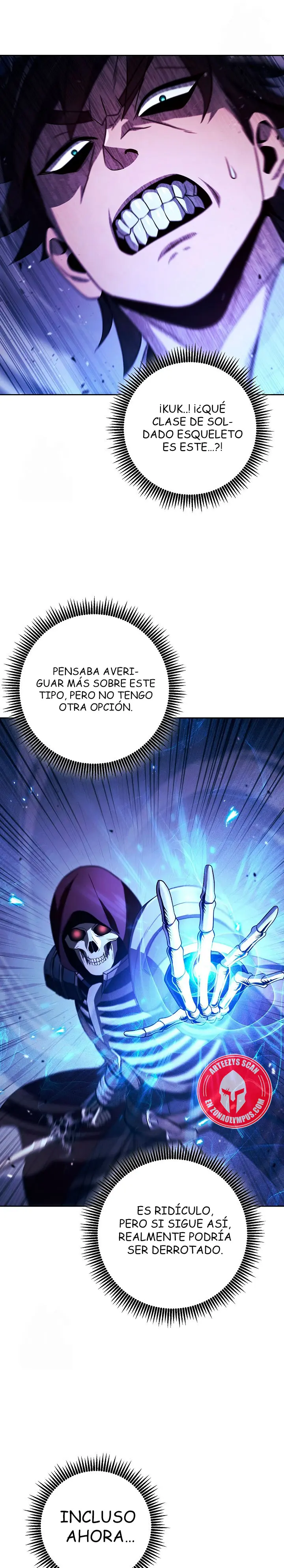 Página 24