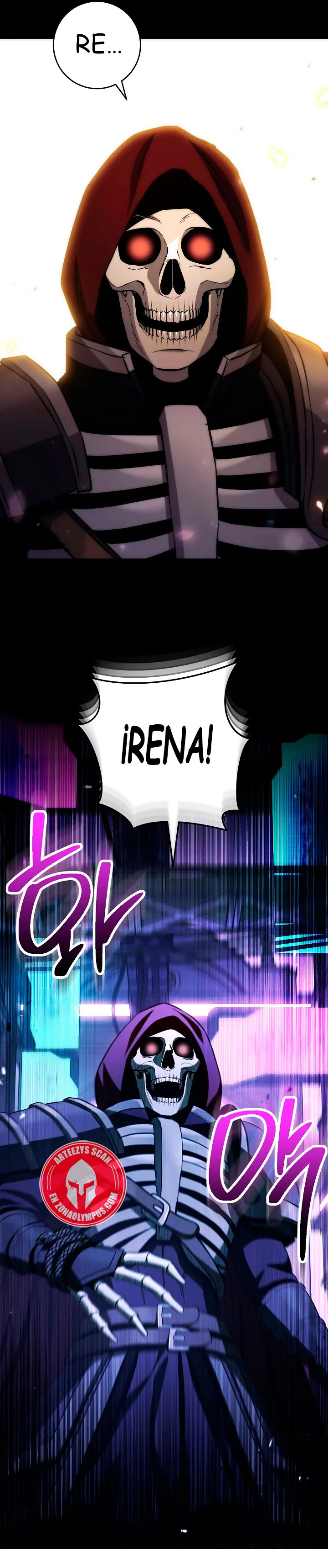 Página 37