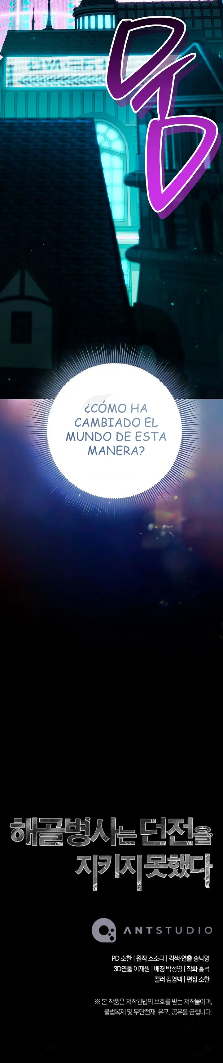 Página 43