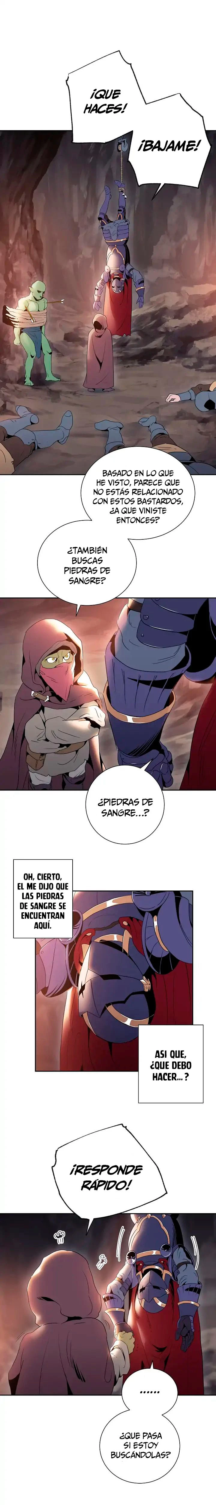 Página 22