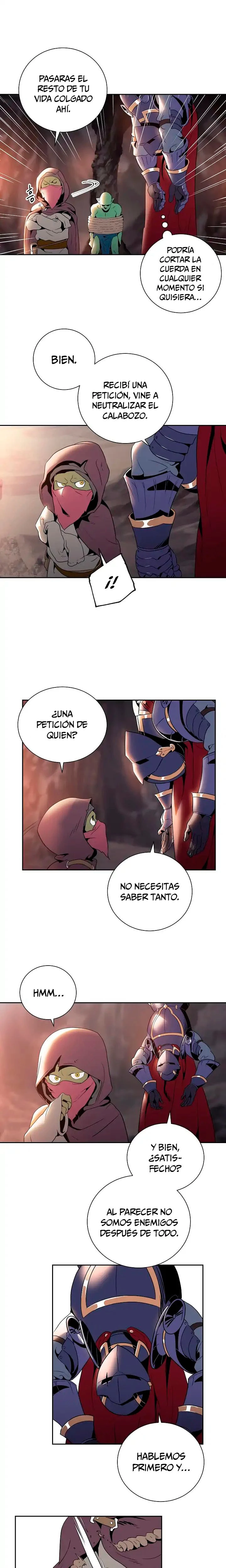 Página 24