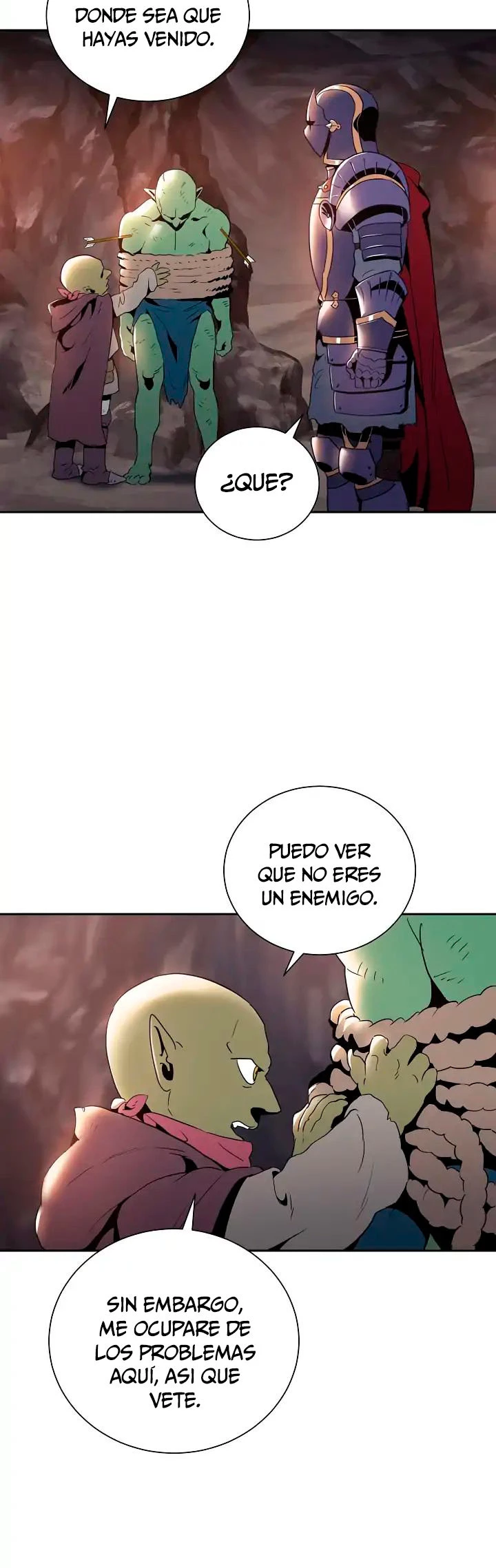 Página 27