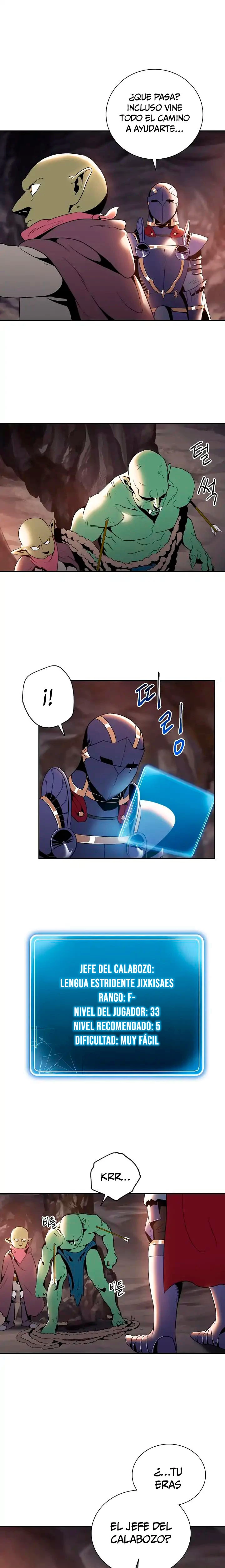 Página 28
