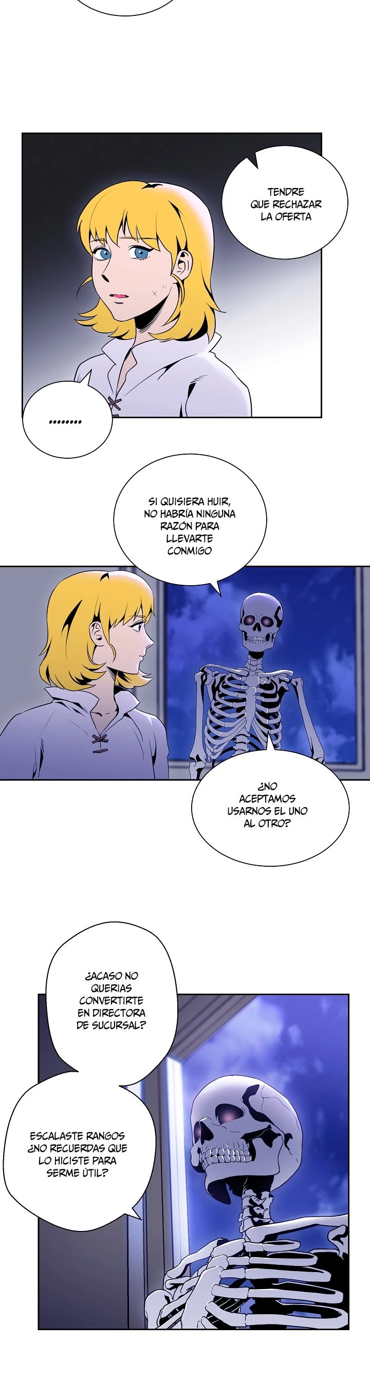 Página 15