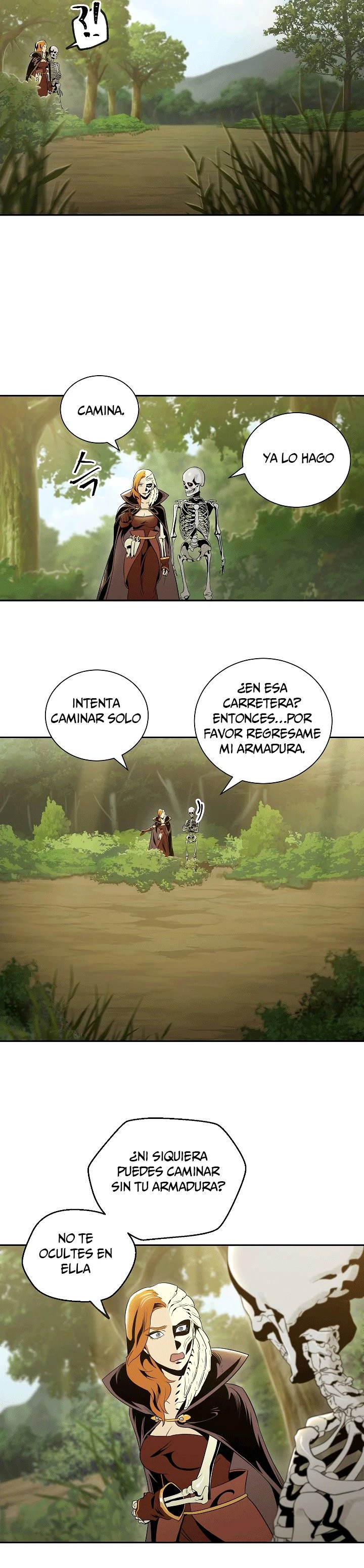 Página 19