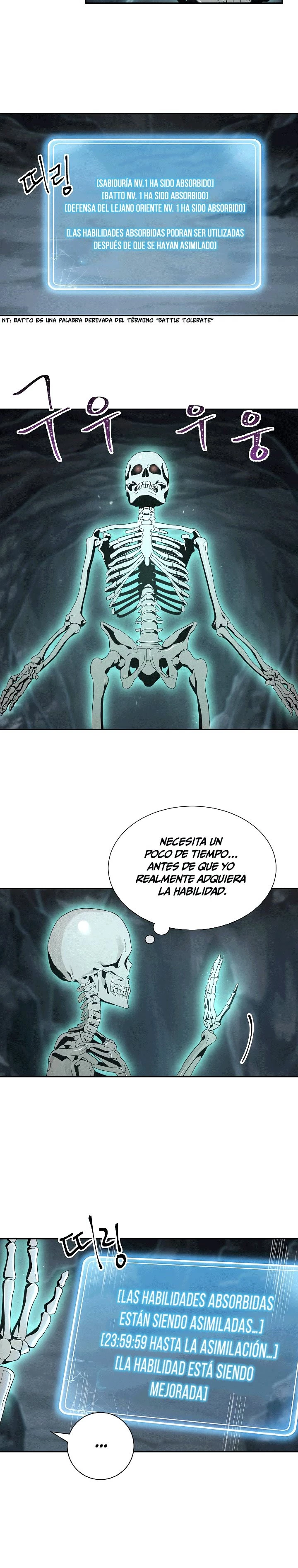 Página 2