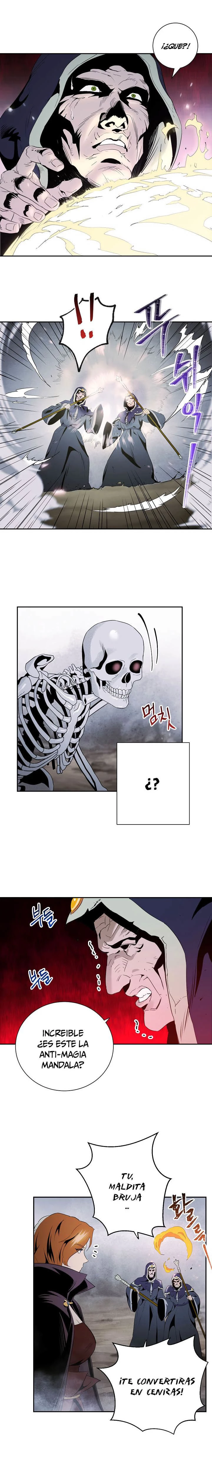 Página 21