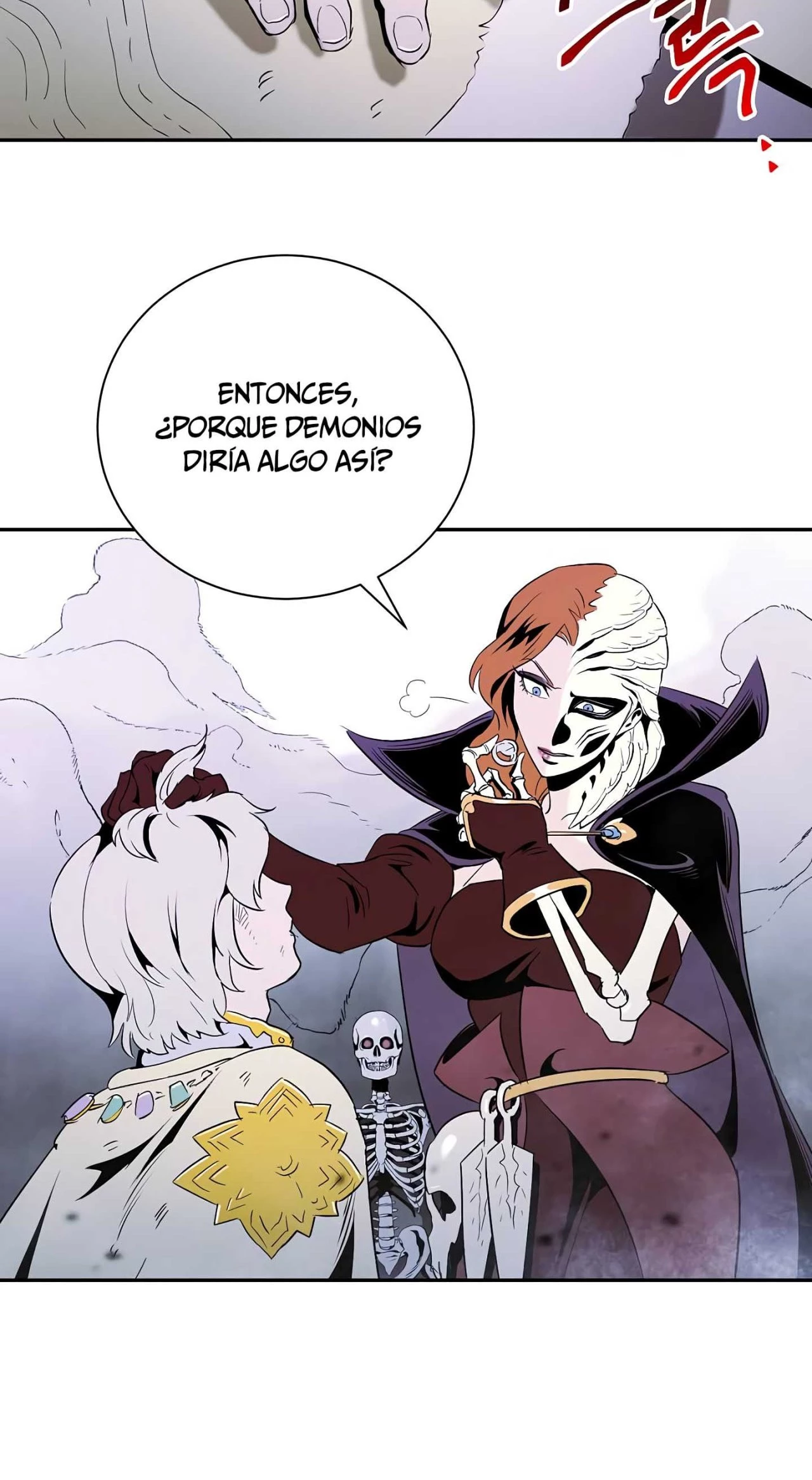Página 3