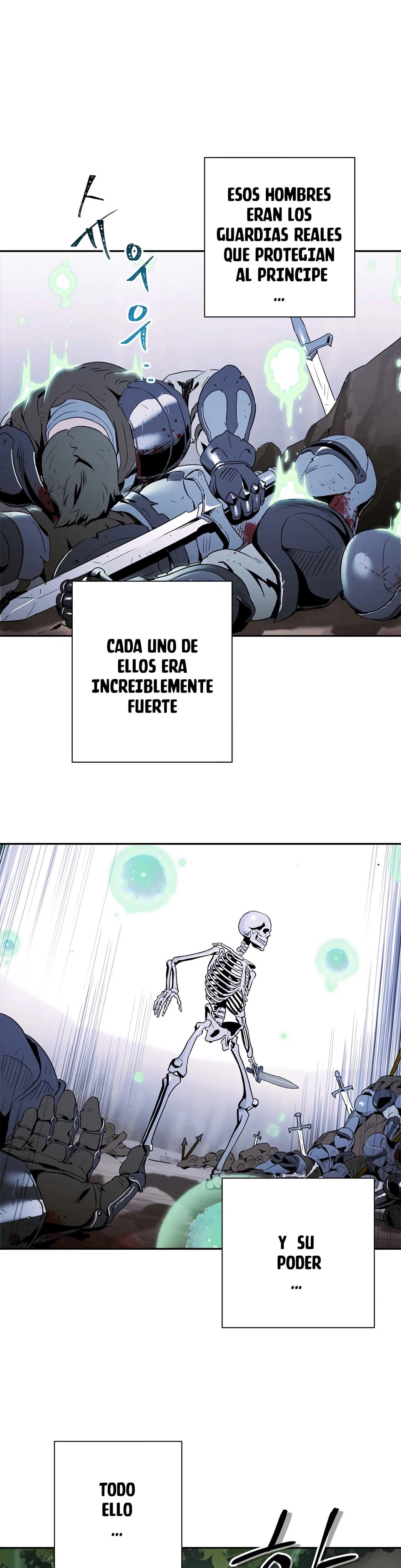 Página 34