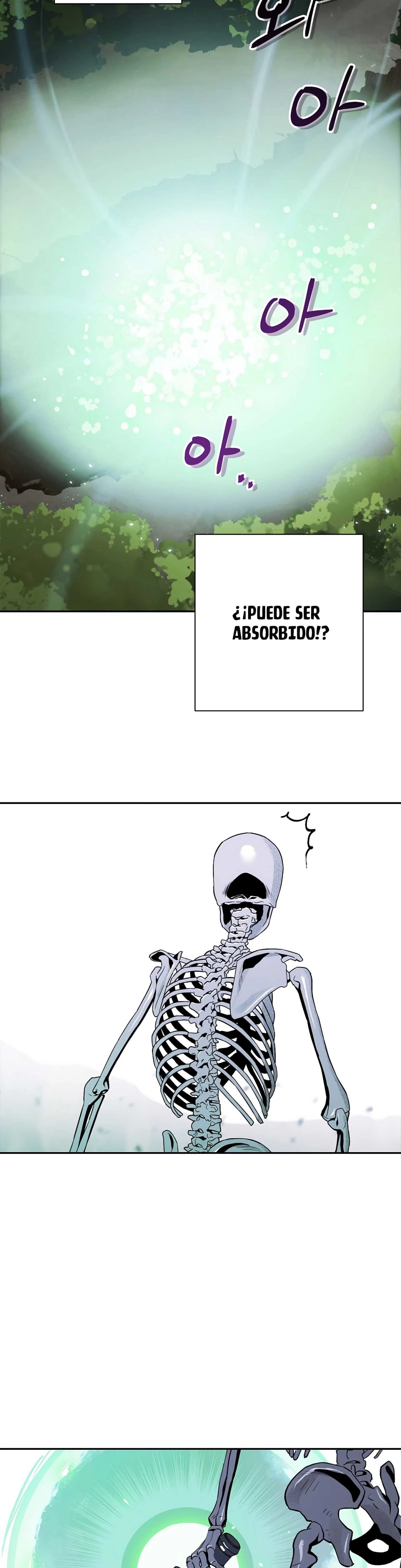 Página 35