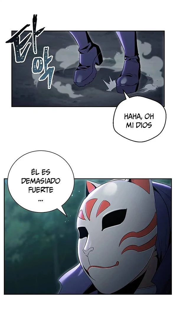 Página 30