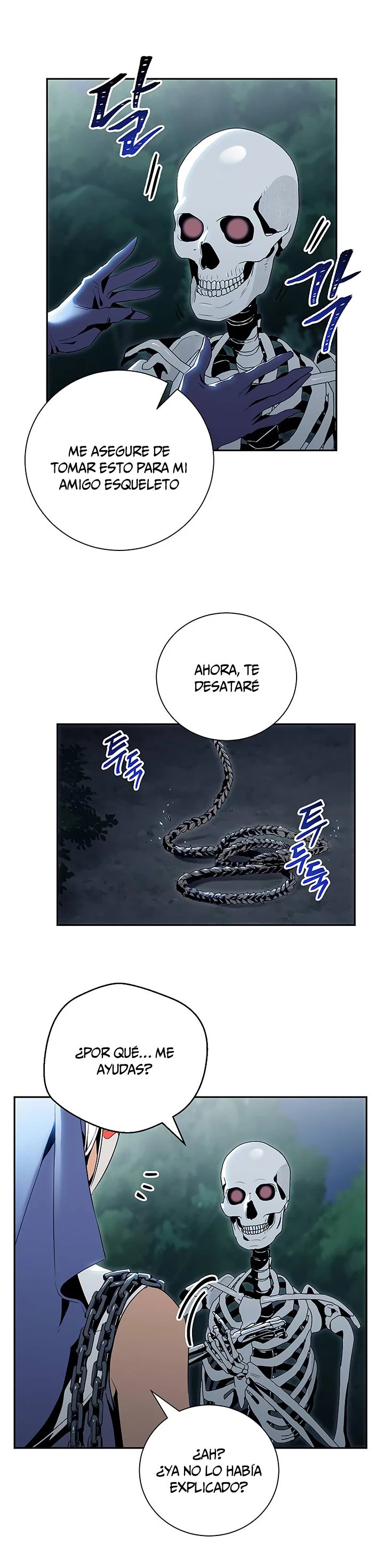 Página 13