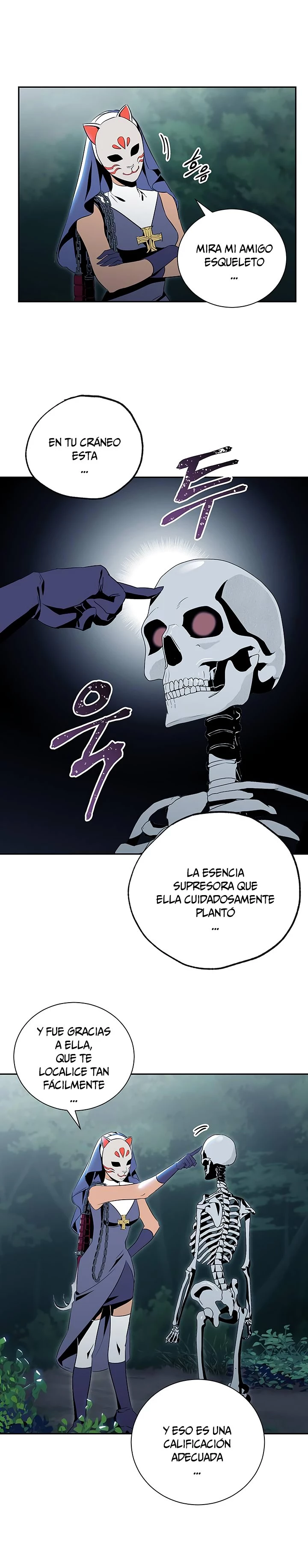 Página 16